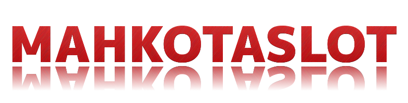 Daftar Sekarang